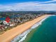 Photo - 4/134 Ocean Street, Narrabeen NSW 2101 - Image 2