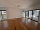 Photo - 4/134 Ridgeway Avenue, Southport QLD 4215 - Image 3