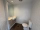 Photo - 4/134 Ridgeway Avenue, Southport QLD 4215 - Image 7
