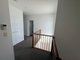 Photo - 4/134 Ridgeway Avenue, Southport QLD 4215 - Image 8