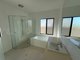 Photo - 4/134 Ridgeway Avenue, Southport QLD 4215 - Image 10