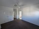 Photo - 4/134 Ridgeway Avenue, Southport QLD 4215 - Image 11