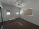 Photo - 4/134 Ridgeway Avenue, Southport QLD 4215 - Image 13
