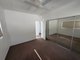 Photo - 4/134 Ridgeway Avenue, Southport QLD 4215 - Image 14