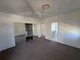 Photo - 4/134 Ridgeway Avenue, Southport QLD 4215 - Image 15