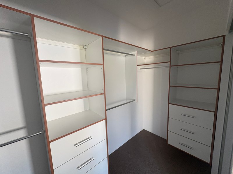 Photo - 4/134 Ridgeway Avenue, Southport QLD 4215 - Image 16