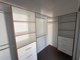 Photo - 4/134 Ridgeway Avenue, Southport QLD 4215 - Image 16