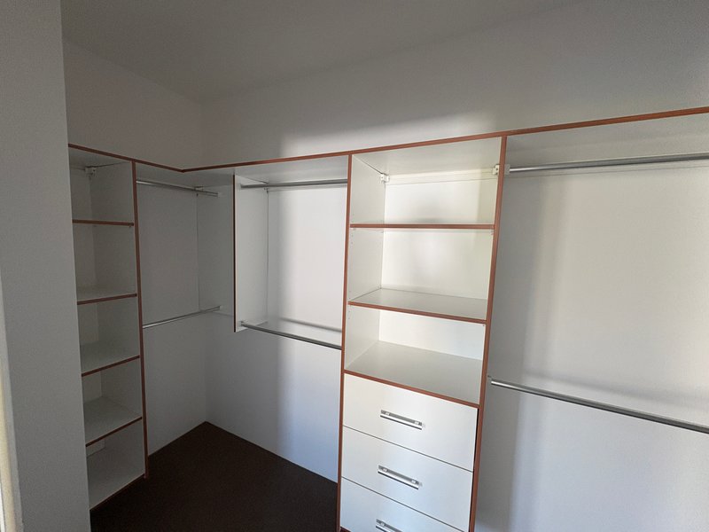 Photo - 4/134 Ridgeway Avenue, Southport QLD 4215 - Image 17