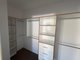 Photo - 4/134 Ridgeway Avenue, Southport QLD 4215 - Image 17