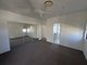 Photo - 4/134 Ridgeway Avenue, Southport QLD 4215 - Image 18