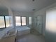 Photo - 4/134 Ridgeway Avenue, Southport QLD 4215 - Image 19