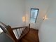 Photo - 4/134 Ridgeway Avenue, Southport QLD 4215 - Image 20