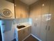 Photo - 4/134 Ridgeway Avenue, Southport QLD 4215 - Image 22