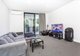 Photo - 4/134 Shoalhaven Street, Kiama NSW 2533 - Image 3