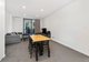 Photo - 4/134 Shoalhaven Street, Kiama NSW 2533 - Image 5