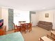 Photo - 4/1344 Murradoc Road, St Leonards VIC 3223 - Image 3