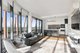 Photo - 413/443 Upper Heidelberg Road, Ivanhoe VIC 3079 - Image 3