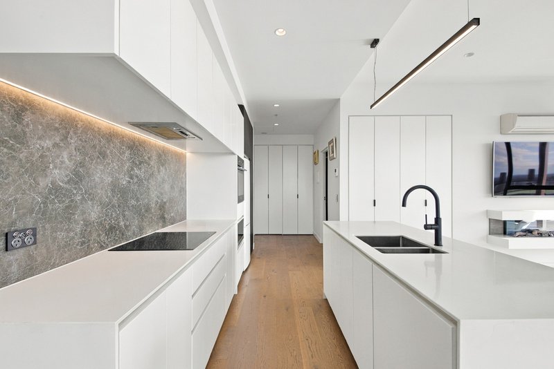 Photo - 413/443 Upper Heidelberg Road, Ivanhoe VIC 3079 - Image 4