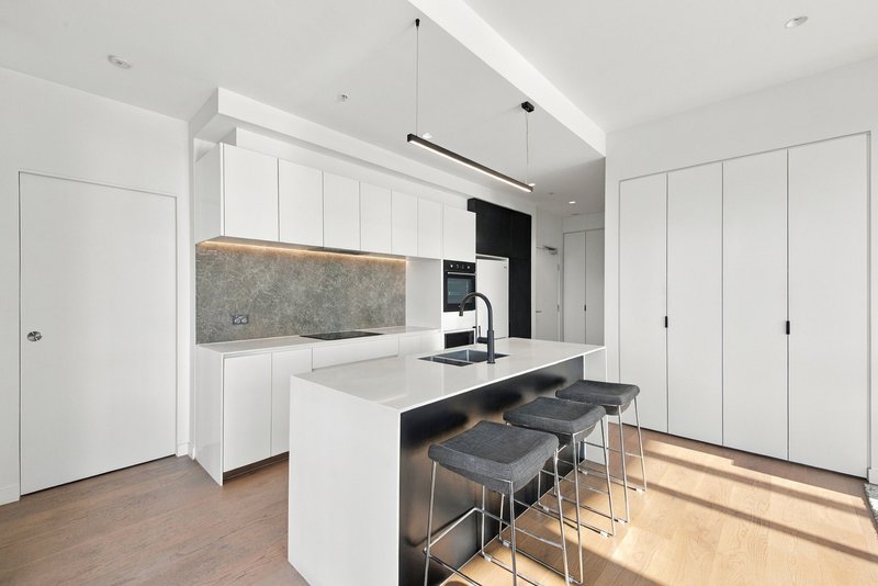 Photo - 413/443 Upper Heidelberg Road, Ivanhoe VIC 3079 - Image 5