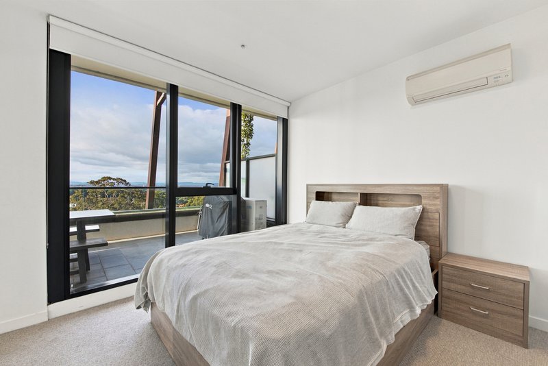 Photo - 413/443 Upper Heidelberg Road, Ivanhoe VIC 3079 - Image 6