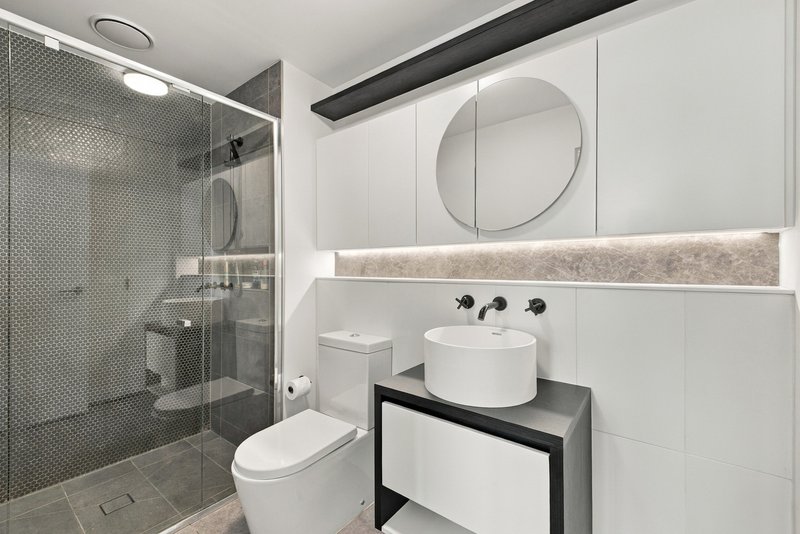 Photo - 413/443 Upper Heidelberg Road, Ivanhoe VIC 3079 - Image 7