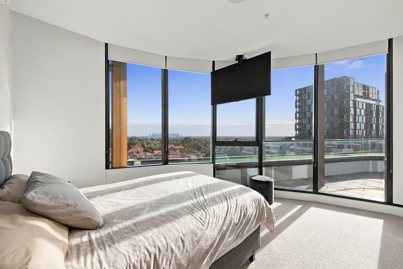 Photo - 413/443 Upper Heidelberg Road, Ivanhoe VIC 3079 - Image 8