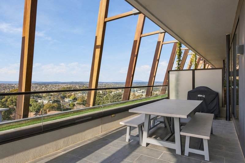 Photo - 413/443 Upper Heidelberg Road, Ivanhoe VIC 3079 - Image 9