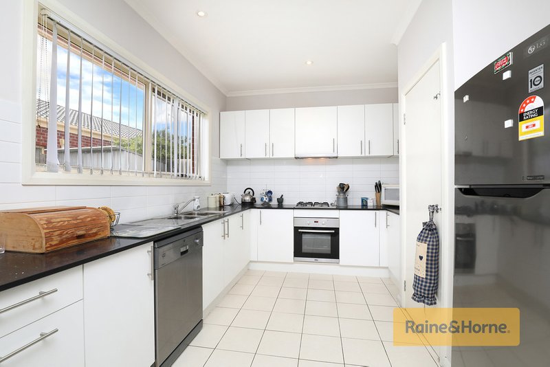 Photo - 41/35-47 Tullidge Street, Melton VIC 3337 - Image 2