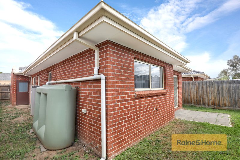 Photo - 41/35-47 Tullidge Street, Melton VIC 3337 - Image 6