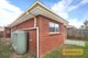 Photo - 41/35-47 Tullidge Street, Melton VIC 3337 - Image 6