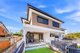 Photo - 4/135 Adderton Road, Carlingford NSW 2118 - Image 2