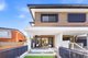 Photo - 4/135 Adderton Road, Carlingford NSW 2118 - Image 3