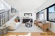 Photo - 4/135 Adderton Road, Carlingford NSW 2118 - Image 5