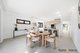 Photo - 4/135 Adderton Road, Carlingford NSW 2118 - Image 8