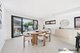 Photo - 4/135 Adderton Road, Carlingford NSW 2118 - Image 9