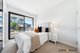 Photo - 4/135 Adderton Road, Carlingford NSW 2118 - Image 14
