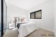 Photo - 4/135 Adderton Road, Carlingford NSW 2118 - Image 15