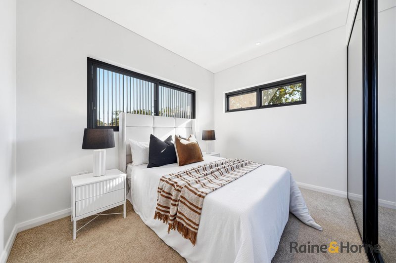 Photo - 4/135 Adderton Road, Carlingford NSW 2118 - Image 16