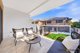 Photo - 4/135 Adderton Road, Carlingford NSW 2118 - Image 18