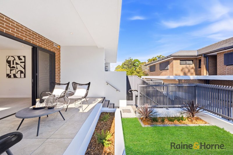 Photo - 4/135 Adderton Road, Carlingford NSW 2118 - Image 19