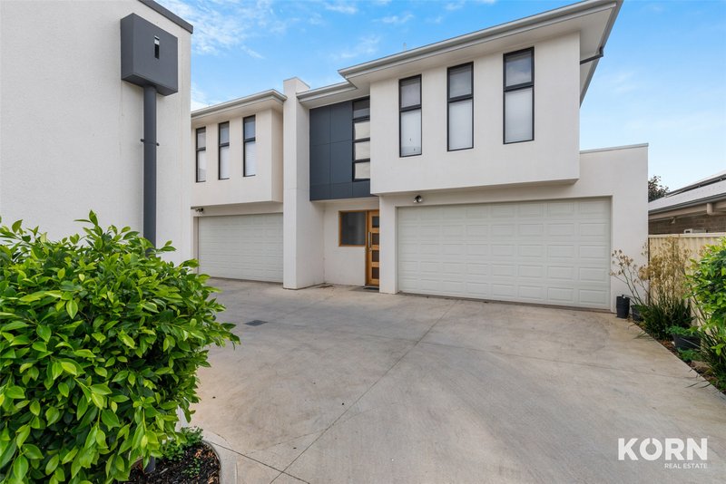 4/135 Arthur Street, Magill SA 5072