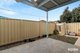 Photo - 4/135 Arthur Street, Magill SA 5072 - Image 14