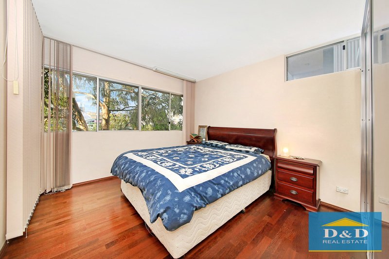 Photo - 41/35 Campbell Street, Parramatta NSW 2150 - Image 5