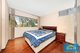 Photo - 41/35 Campbell Street, Parramatta NSW 2150 - Image 5