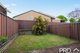 Photo - 4/135 Rex Road, Georges Hall NSW 2198 - Image 6