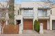 Photo - 4/135 Sanctuary Drive, Mawson Lakes SA 5095 - Image 1