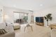 Photo - 4/135 Sanctuary Drive, Mawson Lakes SA 5095 - Image 3