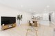 Photo - 4/135 Sanctuary Drive, Mawson Lakes SA 5095 - Image 4