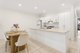 Photo - 4/135 Sanctuary Drive, Mawson Lakes SA 5095 - Image 5