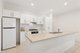 Photo - 4/135 Sanctuary Drive, Mawson Lakes SA 5095 - Image 6